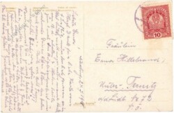 ak219474a Mutter und Kind