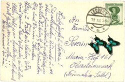 Zwei Kerzen