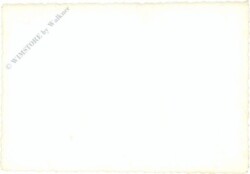 Weihnachtsgrüße aus Afrika