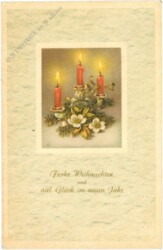 Adventkranz