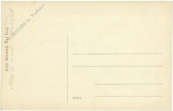 ak219573a Altaransicht