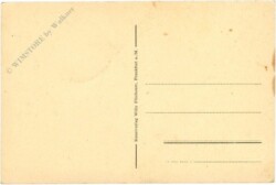 ak219584a Heiligstes Herz-Jesu