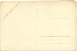 Kircheninneres der Herz-Jesu-Kirche