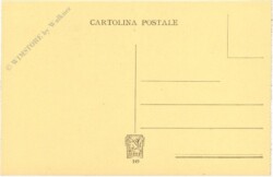 Sassoferrato: La Vergine addolorata