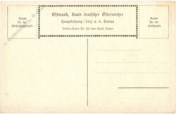 ak219615a Stifter, Adalbert: Zwei Schwestern