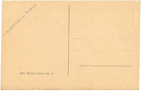 Millet: Abendläuten – Bild 3