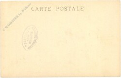 ak219621a Ecole: La Flagellation
