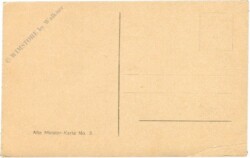 ak219628a Schwind: Morgenstunde