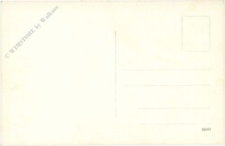 ak219632a Unbekannt: Damen