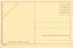 ak219635a Wörsching-Starnberg, R.: Der Meierhof