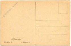 Kölblinger, F.: Birken im Moos