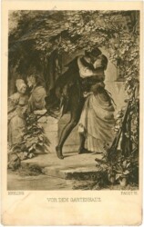 Kreling: Faust VI