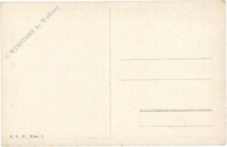 ak219645a Reni, Guido: Anbetung der Hirten