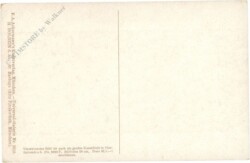 ak219646a Holbein d.Ä., H.: St. Barbara