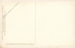 ak219647a Raffaello, Madonna Sixtina