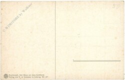 ak219649a Rembrandt, Der Mann mit dem Goldhelm