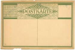 ak219652a Van Dyck, A.: Ritter