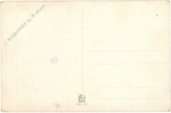 ak219655a Kalvoda, Al.: Ansicht