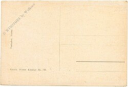 ak219656a Novak, Otto: Schubert