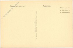 Gnari, M.: Madam de Grignan