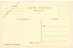 ak219659a_1 Meunier, C.: Ansicht