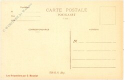 ak219660a Meunier, C.: Les Briquetiers