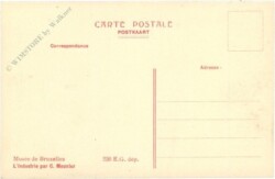 ak219661a Meunier, C.: L'Industrie