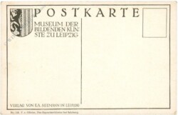 V. Olivier, F.: Das Kapuzinerkloster zu Salzburg
