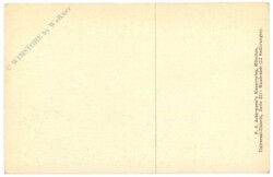 ak219677a Rembrandt, Die Windmühle