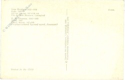 ak219681a Shishkin, Ivan: Oaks