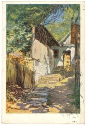 Kalvoda, Al.: Ansicht