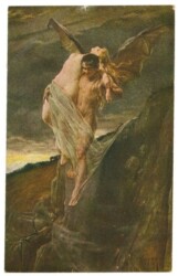 Koppay: Das Ende
