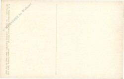 ak219693a Richter, Ludwig: Mein Nest ist das Best'
