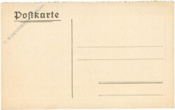 Deutscher Knabenkallender 1920: Der große Komet von 1843