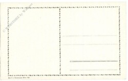 Gauermann, Friedrich: Rückkehr von der Jagd