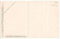 ak219715a Spitzweg, Carl: Der Hochzeiter