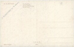 Muttich, C.V.: Rote Rosen