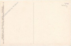 ak219735a Spitzweg, Carl: Der Briefträger