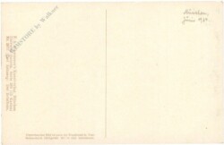 ak219736a Spitzweg, Carl: Der Briefbote