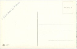 ak219737a Michelangelo, Il Sacrificio di Noe