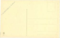 ak219743a Raffaello, La Disputa del sacramento