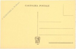 ak219744a Dolci, Carlo: La Maddalena