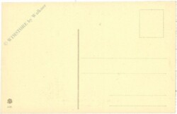 Raffaello, La liberazione di S. Pietro dal carcere