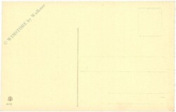 ak219749a Raffaello, Miracolo di Bolsena