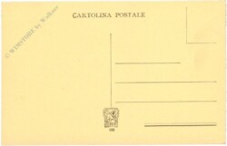 Da Credi, Lorenzo: La Madonna che adora il divin Figlio e santi