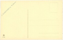 ak219757a Raffaello, La Visione di Costantino