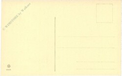 ak219759a Raffaello, L'Incoronazione di Carlo Magno