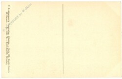 ak219774a Kaulbach, Prof. Herm.: Gretchen