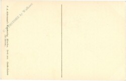 Kaulbach, Prof. Herm.: Gretchen