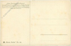 ak219778a Schubert Franz, Das Dreimäderlhaus